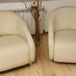 Z Sauna I Jacuzzi Διαμέρισμα *
